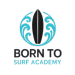 Born to Surf Academy